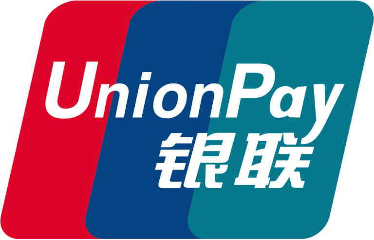 China bank account debit card union pay business credit card 